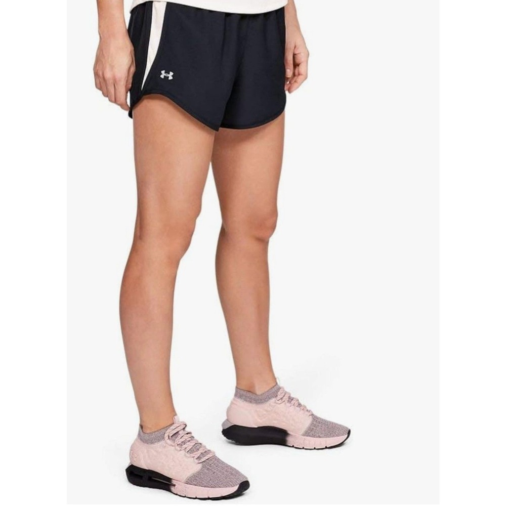 Under Armour VA Speed Stride Short Size‎ S